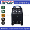 Single Tube DC Inverter Welding Machine with Arc Force and Hot Start Function